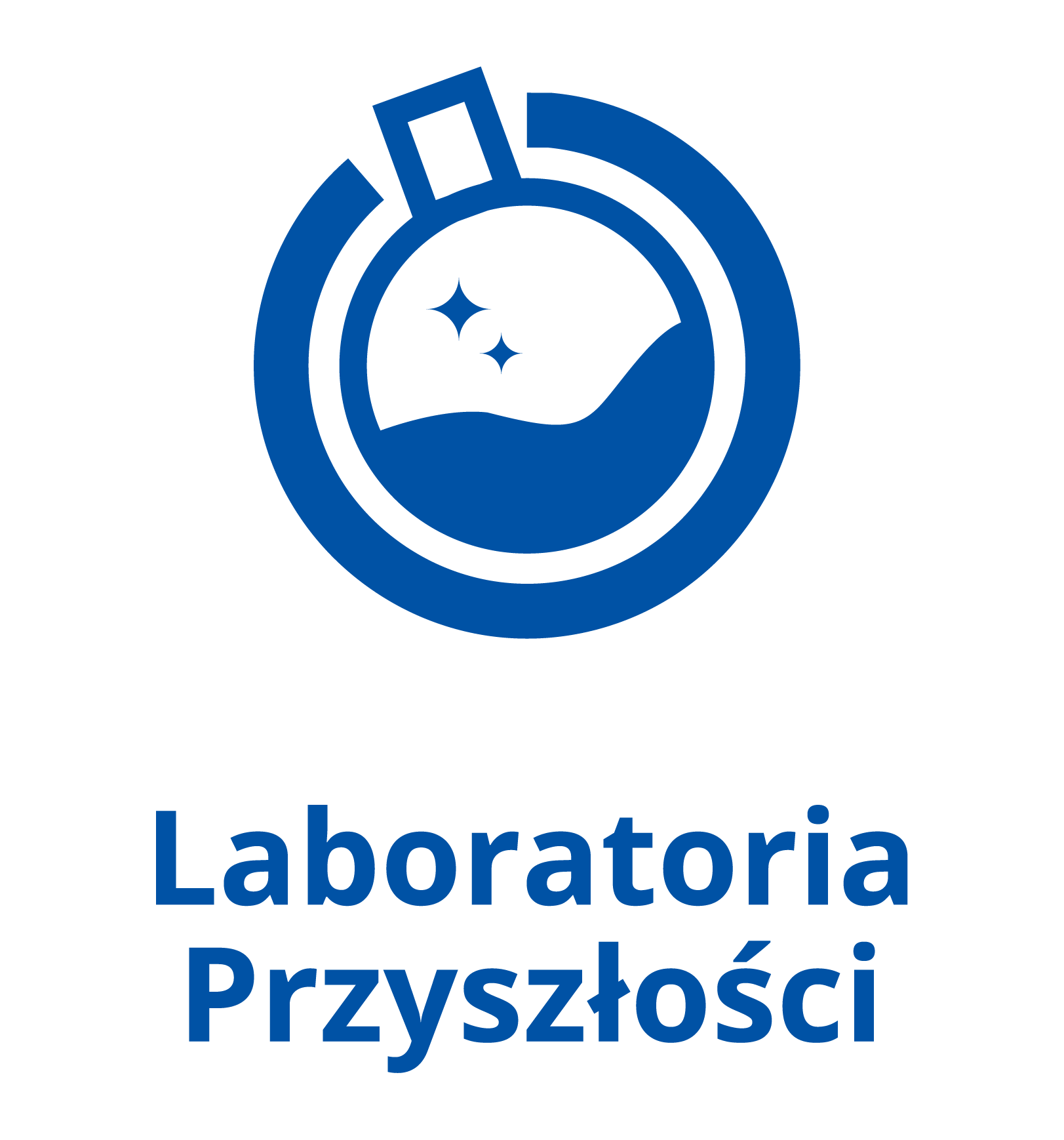 logo_kolor.png